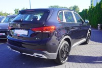 MG ZS 1.5 VTi-Tech Standard
