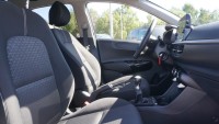 Kia Picanto 1.2 Dream Team