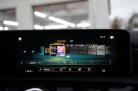 Mercedes-Benz A 250 A250 e Aut.