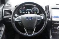 Ford Edge 2.0 EB ST-Line 4x4 Aut.