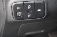 Hyundai i10 1.2 Intro Edition