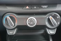 Kia Stonic 1.4 Edition 7