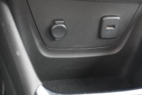 Opel Crossland 1.2 Edition