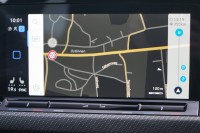 VW Golf VIII Variant 2.0 R-Line DSG