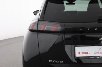 Peugeot 2008 GT-Line PureTech 130 Aut.