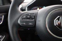 MG HS 1.5 T-GDI Luxury Aut.