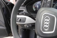 Audi A4 Quattro 40 quattro 2.0 TDI advanced