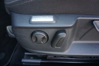 VW Passat Variant 2.0 TDI Business