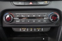 Kia cee'd Sporty Wagon Ceed SW 1.6 Plug-in Hybrid Spirit