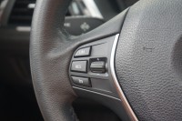 BMW 220 i Luxury Line