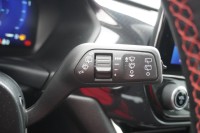 Ford Puma 1.0 M-Hybrid ST-Line X