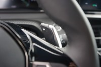 Peugeot 2008 PureTech 130 Aut.