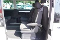 VW T6 Multivan T6.1 Family 2.0 TDI