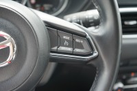 Mazda CX-5 2.5 Edition 100