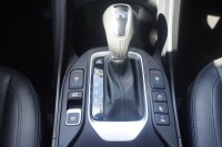 Hyundai Santa Fe 2.2 CRDi Premium AWD