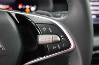 Skoda Kamiq 1.0 TSI DSG