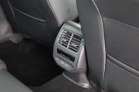 Cupra Leon ST 1.5 eTSI DSG