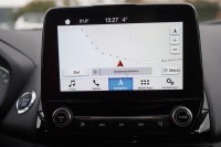 Ford EcoSport 1.0 EcoBoost Titanium X