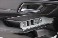 Nissan Qashqai N-Connecta 1.3 Dig-T MHEV Aut.