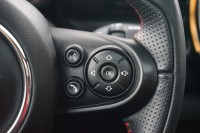 MINI COOPER_S_CLUBMAN Clubman 2.0 Cooper S All4