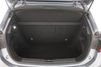 MG MG3 1.5 Comfort