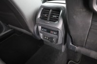 Seat Tarraco 1.5 TSI DSG Xcellence