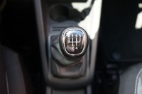 Skoda Fabia 1.0 TSI Drive Best of