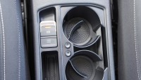 VW Touran 1.5 TSI Join