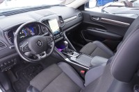 Renault Koleos 2.0 dCi Energy Intens 4x4