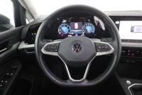 VW Golf VIII Variant 2.0 TDI Life