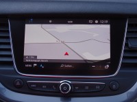 Opel Grandland X 1.5 CDTI Innovation