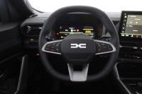 Dacia Bigster Journey HEV 155 Aut.