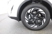 Nissan Qashqai N-Connecta 4WD 1.3 Dig-T Aut.