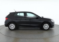 Skoda Fabia 1.0 MPI Active