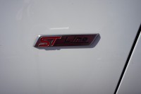 Ford Puma 1.0 ST-Line Design