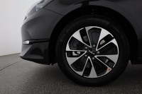 Kia cee'd Sporty Wagon Ceed SW 1.5 T-GDI
