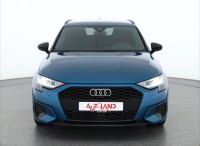 Audi A3 Sportback 30 TFSI