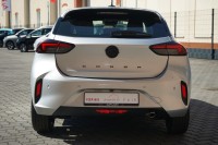 Opel Corsa GS 1.2 DI Turbo