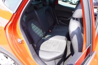 Seat Arona 1.0 TSI FR DSG