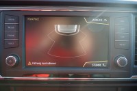 Seat Ateca 1.4 TSI Style