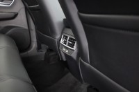 MG ZS 1.5 Hybrid Luxury Aut.