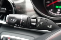 Mercedes-Benz V-Klasse V 300 d lang 4Matic Aut.