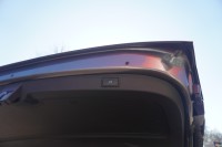 Skoda Kodiaq 2.0 TDI L&K 4x4