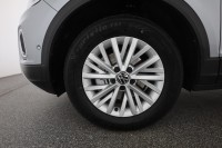 VW T-Roc 1.5 TSI DSG Life