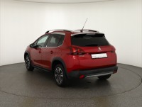 Peugeot 2008 1.5 BlueHDi Aut.