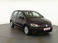 VW Golf Sportsvan 1.4 TSI Comfortline