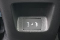 Hyundai Tucson 1.6 T-GDI N-Line Aut.