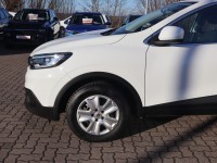 Renault Kadjar 1.2 TCe 130