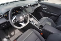 MG ZS 1.5 Hybrid Luxury Aut.