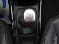 Peugeot 2008 1.2 PureTech 130 Allure